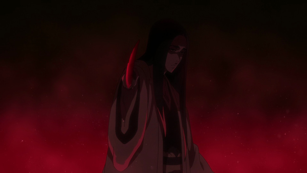 bleach anime bleach anime